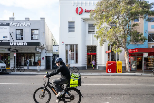 展鹏配资 Initium基金拟斥资8000万澳元收购Bondi Beach邮局地块，打造豪华公寓项目