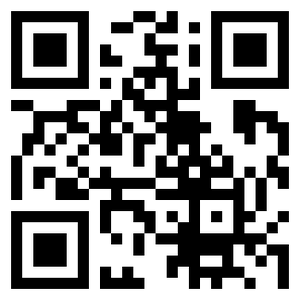 配资吧 需求高景气有望支撑稀土价格！稀土ETF（516780）近4个交易日合计“吸金”2.29亿元